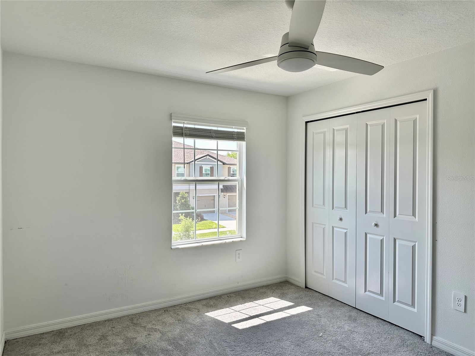 10981 Wishing Cloud Road Land O Lakes FL 34638 W7885250 image30