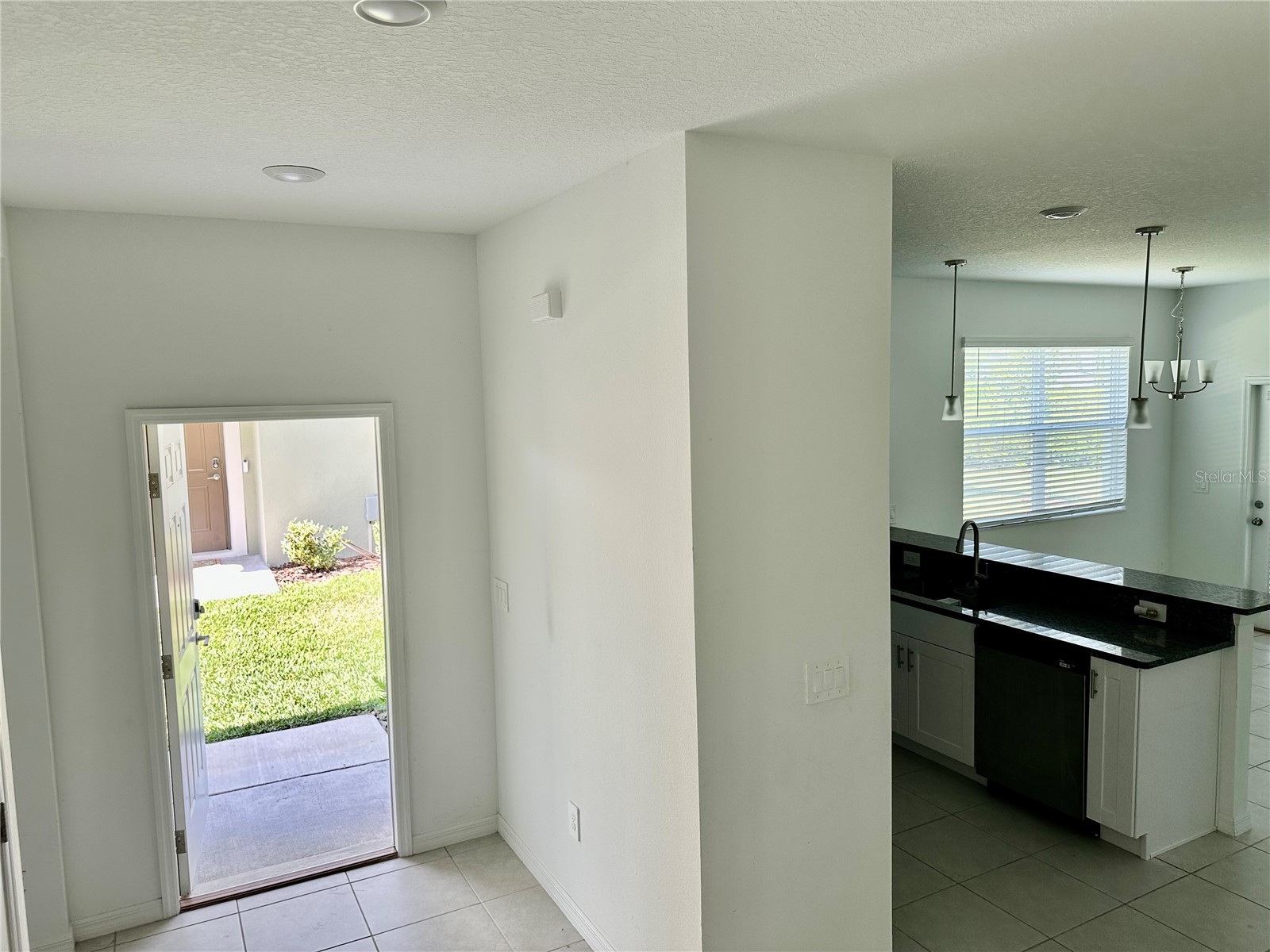10981 Wishing Cloud Road Land O Lakes FL 34638 W7885250 image31