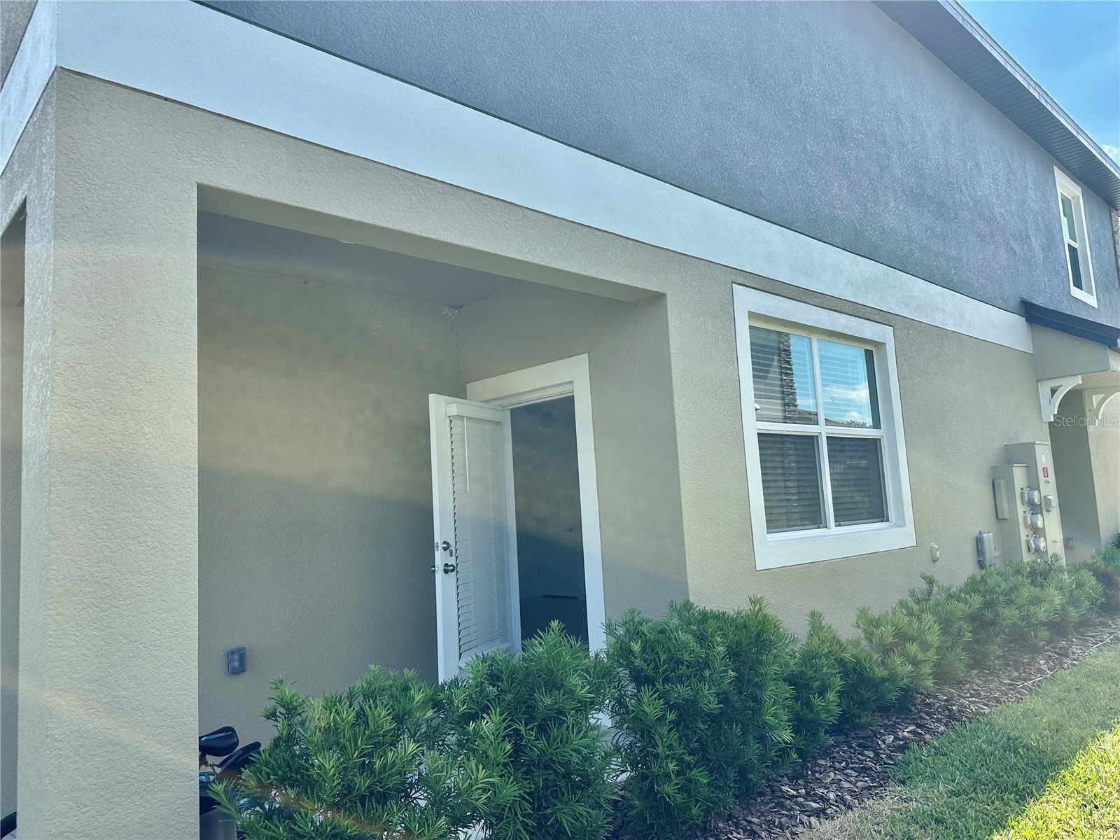 10981 Wishing Cloud Road Land O Lakes FL 34638 W7885250 image35