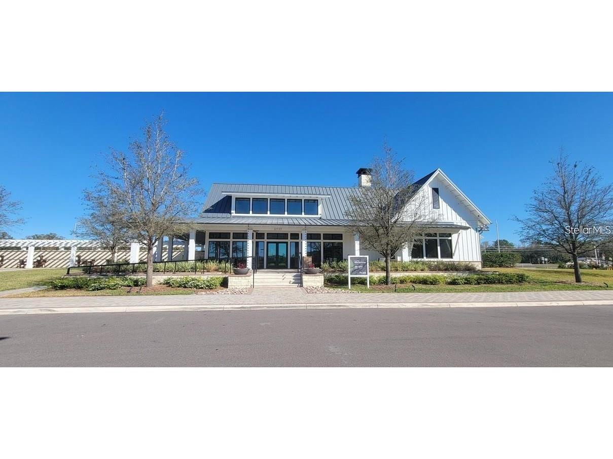 10981 Wishing Cloud Road Land O Lakes FL 34638 W7885250 image36