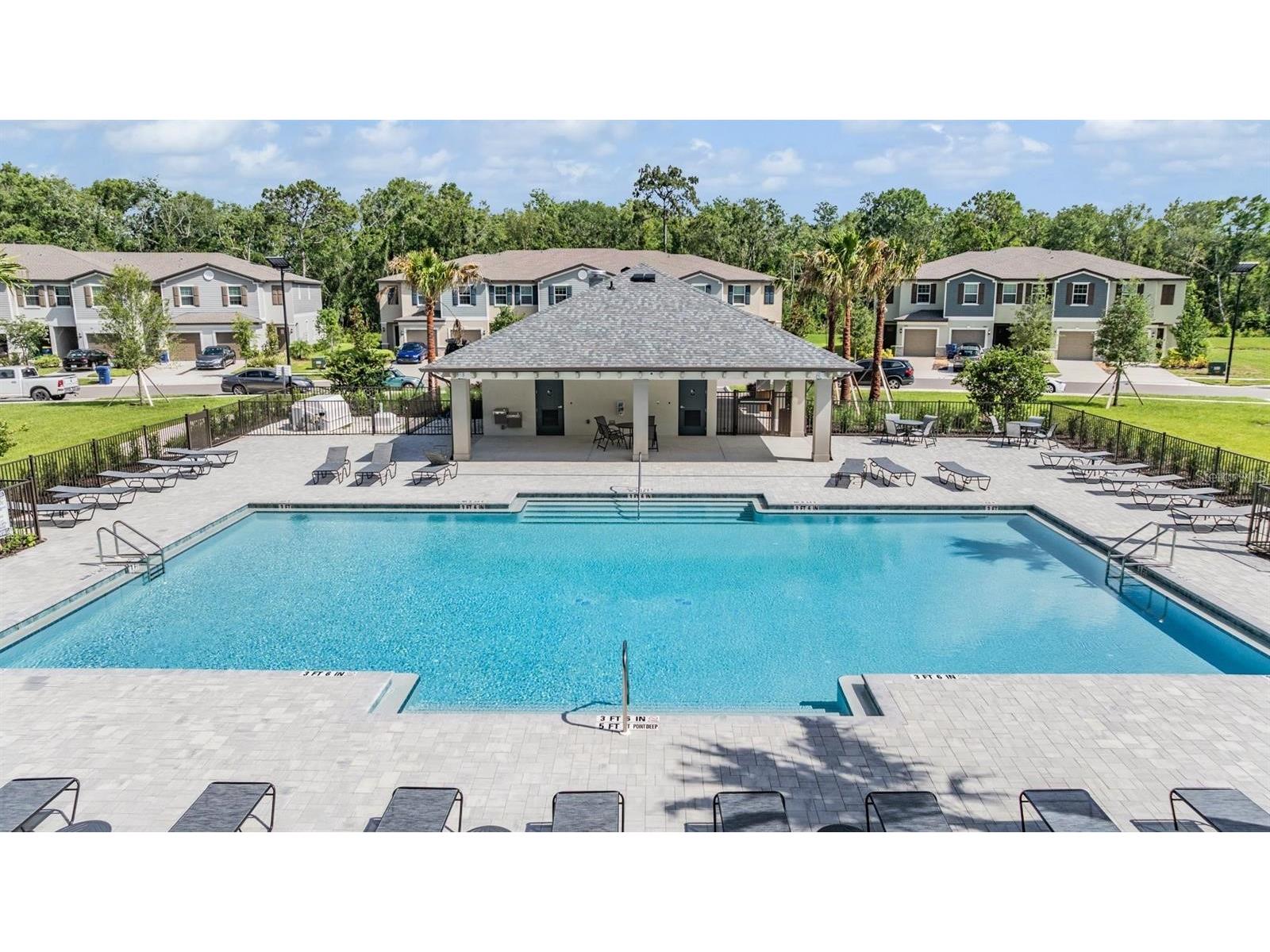 10981 Wishing Cloud Road Land O Lakes FL 34638 W7885250 image37