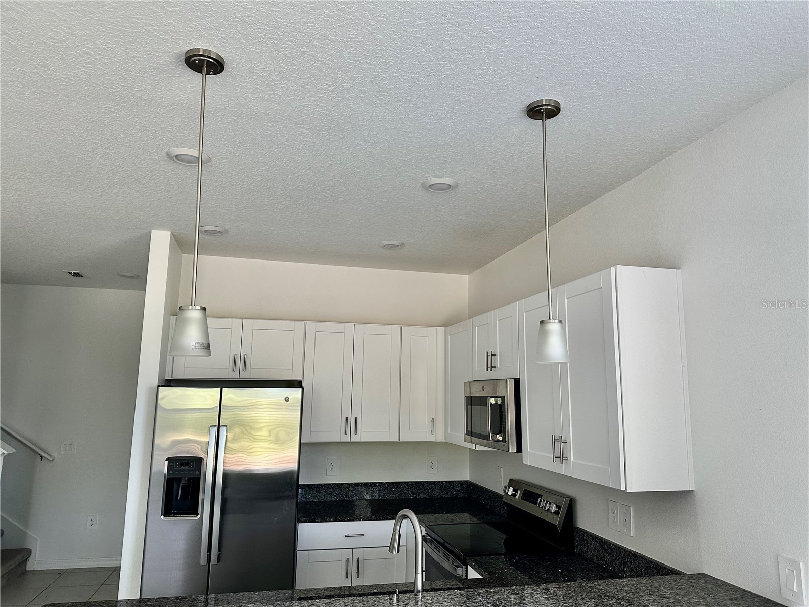 10981 Wishing Cloud Road Land O Lakes FL 34638 W7885250 image8