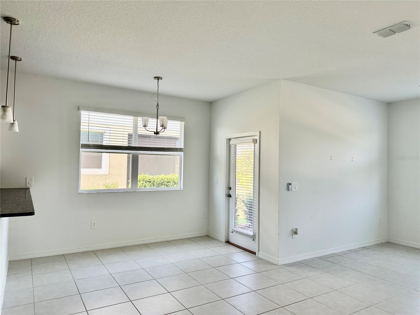 10981 Wishing Cloud Road Land O Lakes FL 34638 W7885250 image9