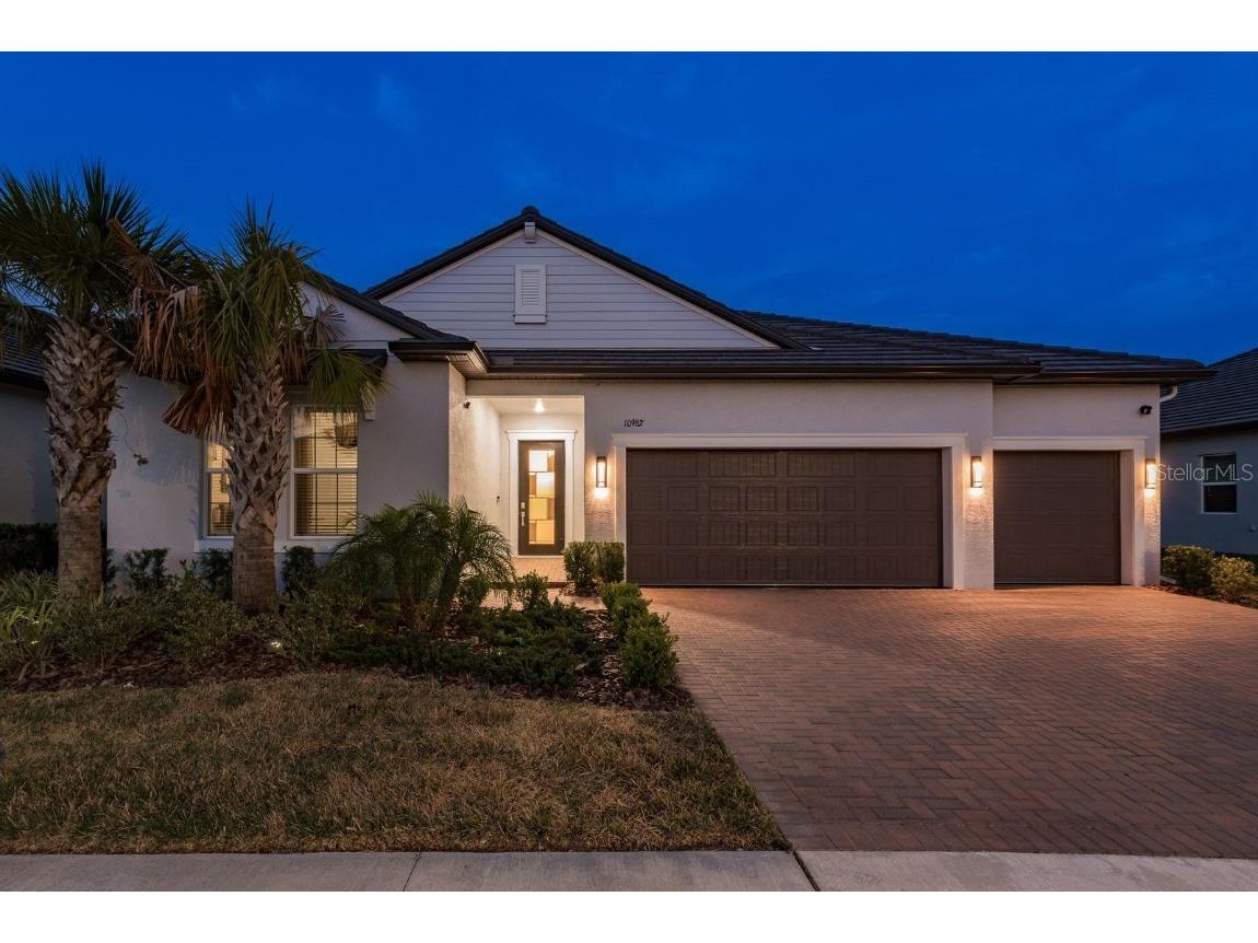 10982 Banyan Breeze Boulevard Land O Lakes FL 34638 TB8380293 image1