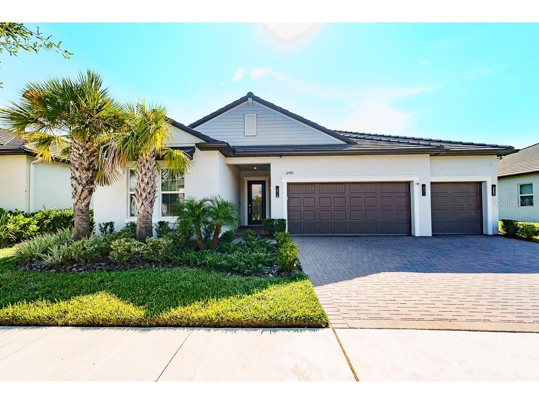 10982 Banyan Breeze Boulevard Land O Lakes FL 34638 TB8422785 image1