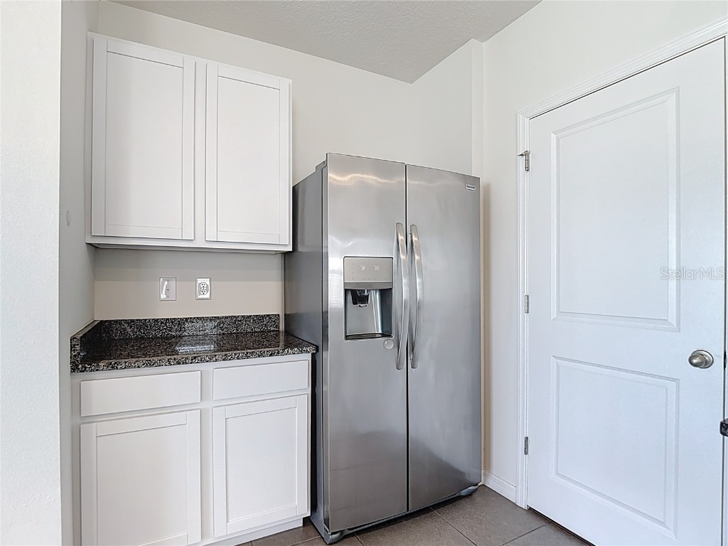 10982 Penny Gale Loop San Antonio FL 33576 TB8452363 image10