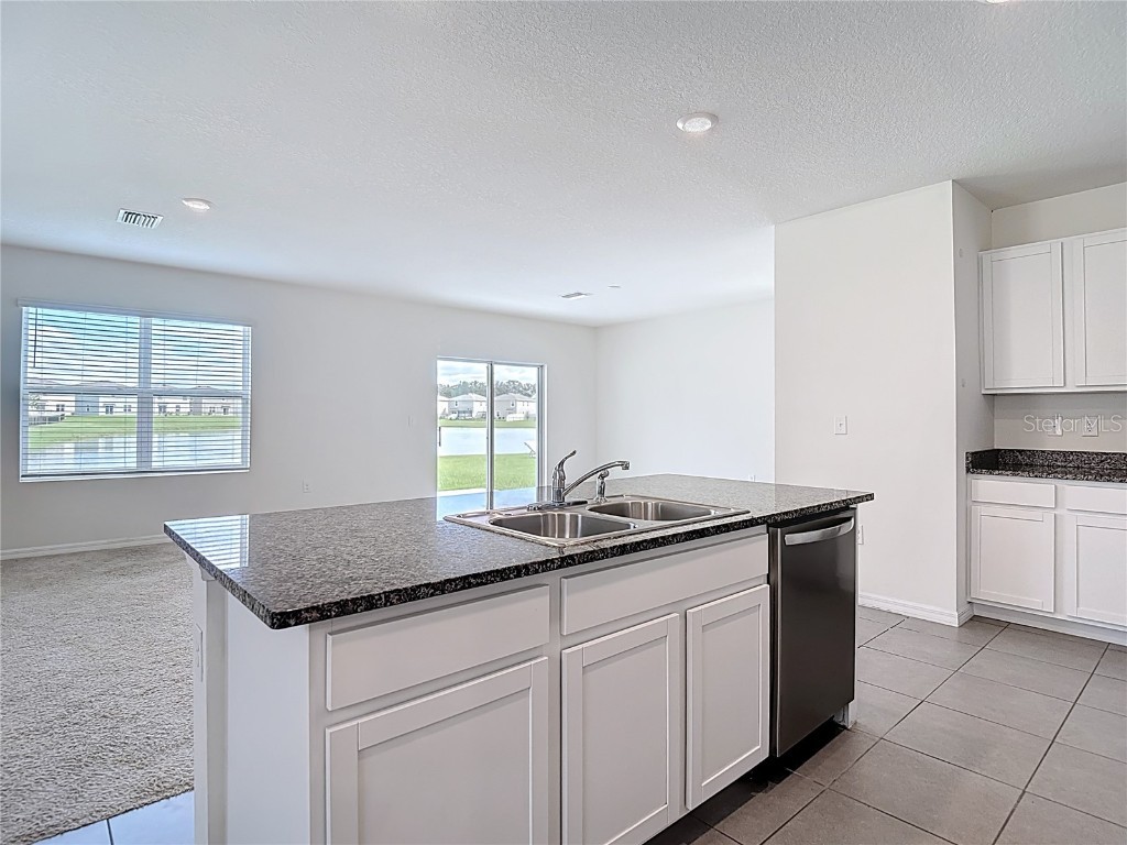 10982 Penny Gale Loop San Antonio FL 33576 TB8452363 image11