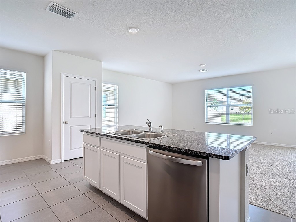 10982 Penny Gale Loop San Antonio FL 33576 TB8452363 image12