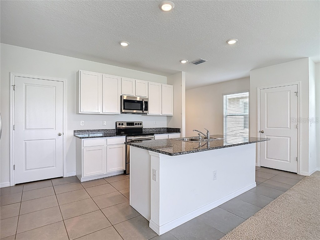 10982 Penny Gale Loop San Antonio FL 33576 TB8452363 image13