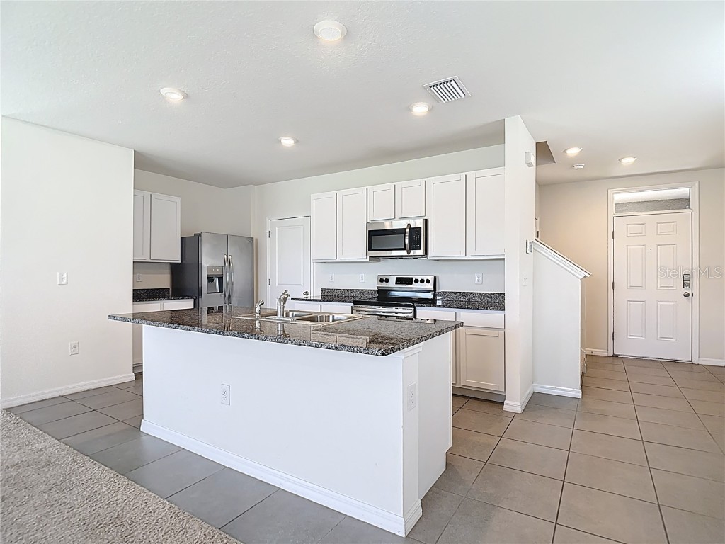 10982 Penny Gale Loop San Antonio FL 33576 TB8452363 image14