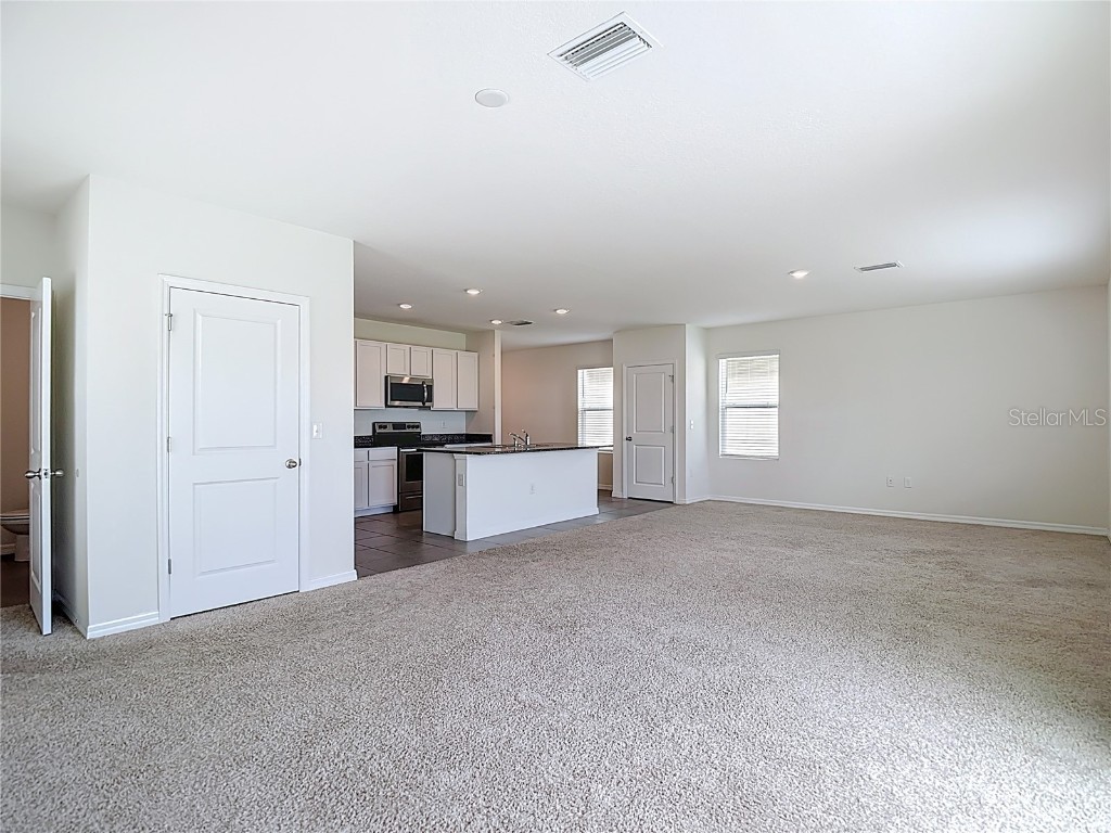 10982 Penny Gale Loop San Antonio FL 33576 TB8452363 image15