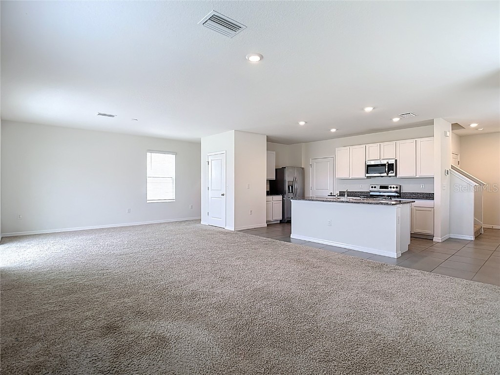 10982 Penny Gale Loop San Antonio FL 33576 TB8452363 image16