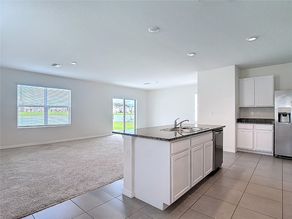 10982 Penny Gale Loop San Antonio FL 33576 TB8452363 image17