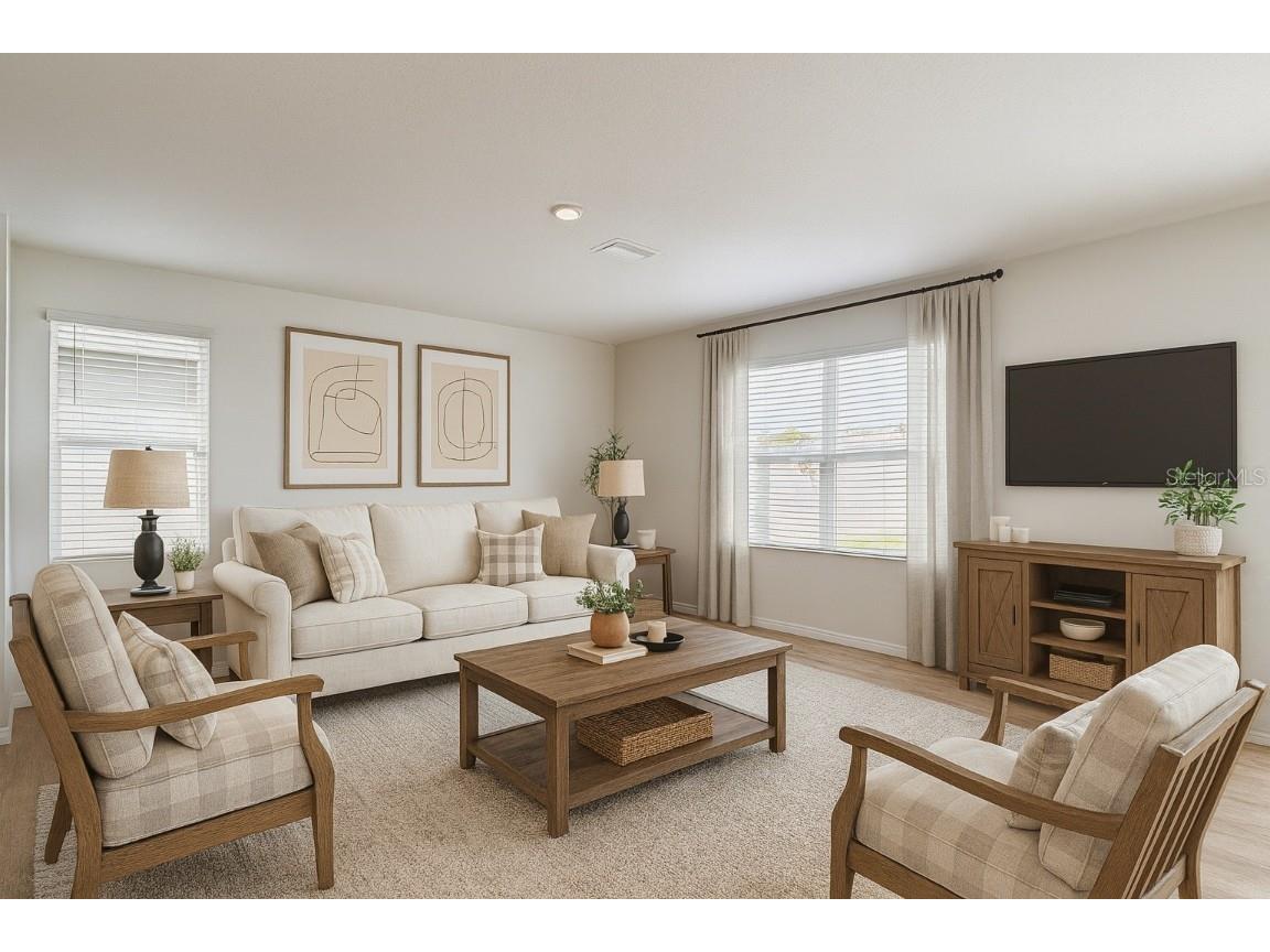 10982 Penny Gale Loop San Antonio FL 33576 TB8452363 image19