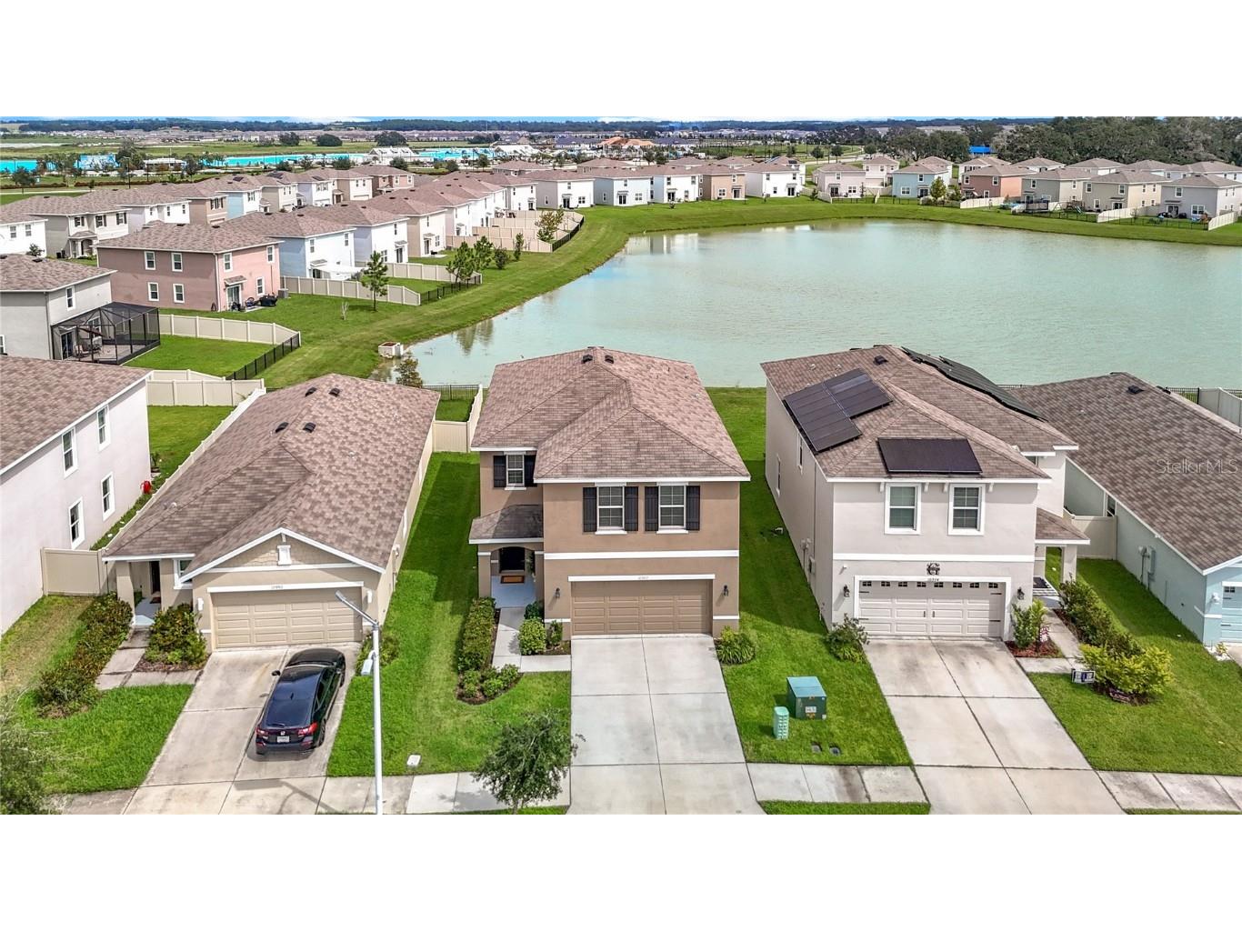 10982 Penny Gale Loop San Antonio FL 33576 TB8452363 image2