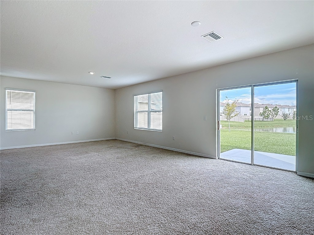 10982 Penny Gale Loop San Antonio FL 33576 TB8452363 image20