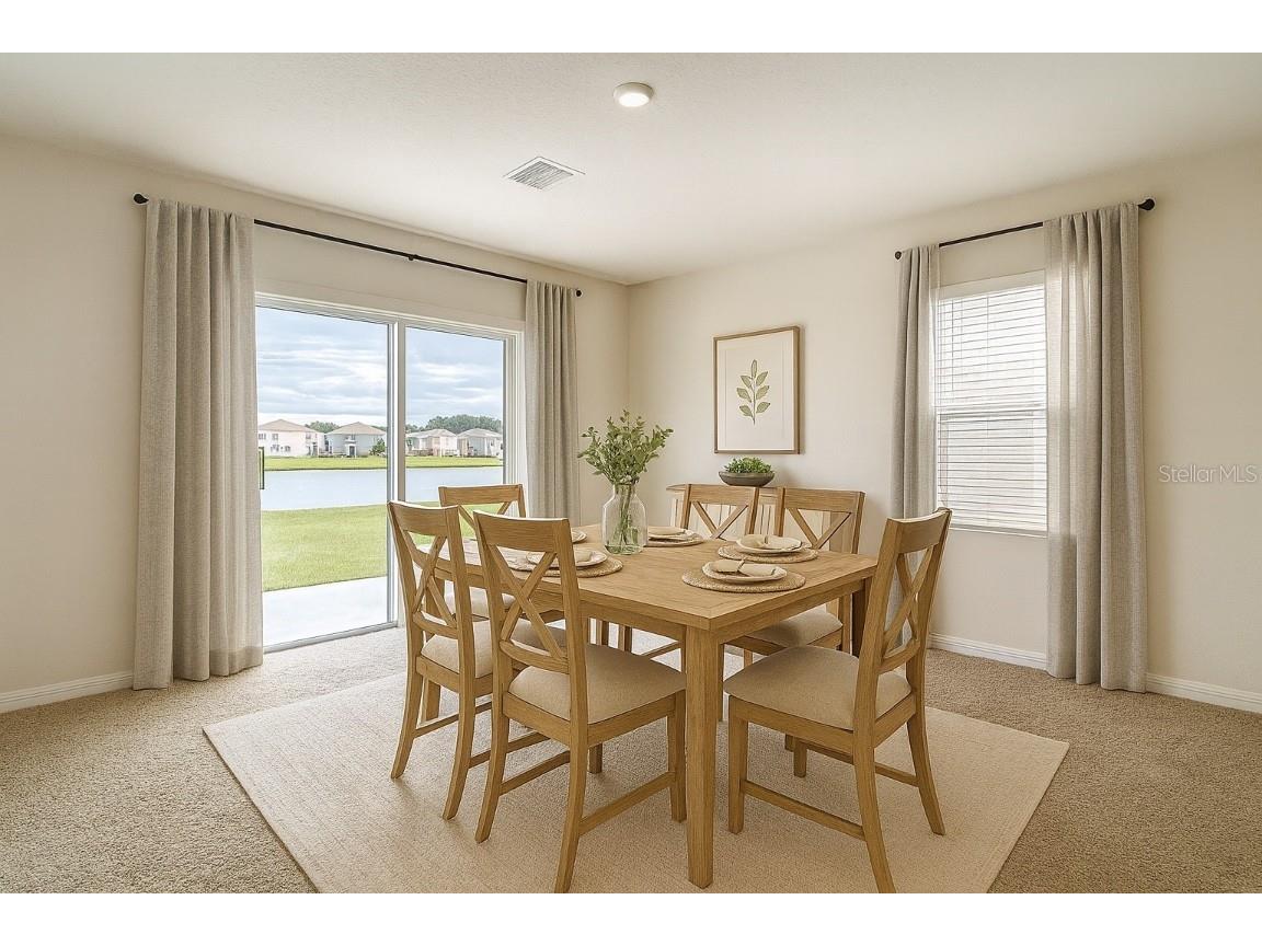 10982 Penny Gale Loop San Antonio FL 33576 TB8452363 image21