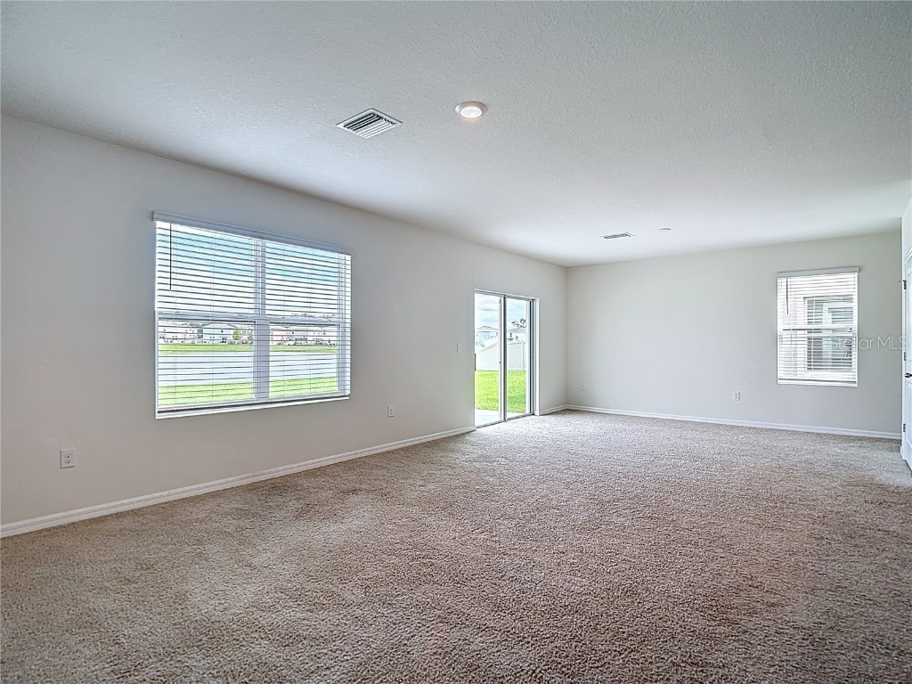 10982 Penny Gale Loop San Antonio FL 33576 TB8452363 image22