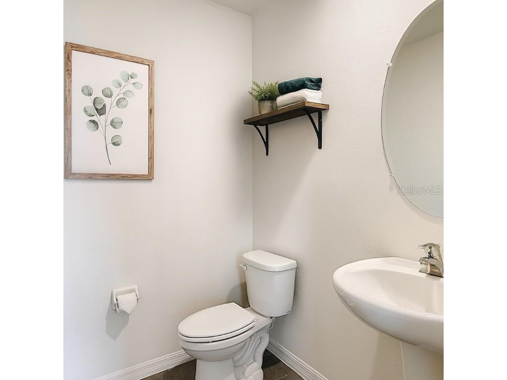 10982 Penny Gale Loop San Antonio FL 33576 TB8452363 image23