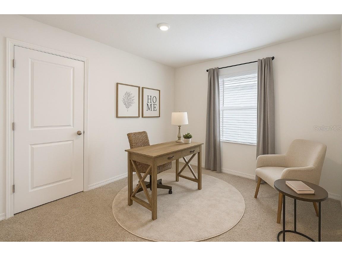 10982 Penny Gale Loop San Antonio FL 33576 TB8452363 image24