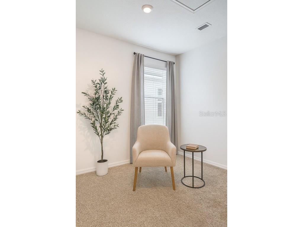 10982 Penny Gale Loop San Antonio FL 33576 TB8452363 image25