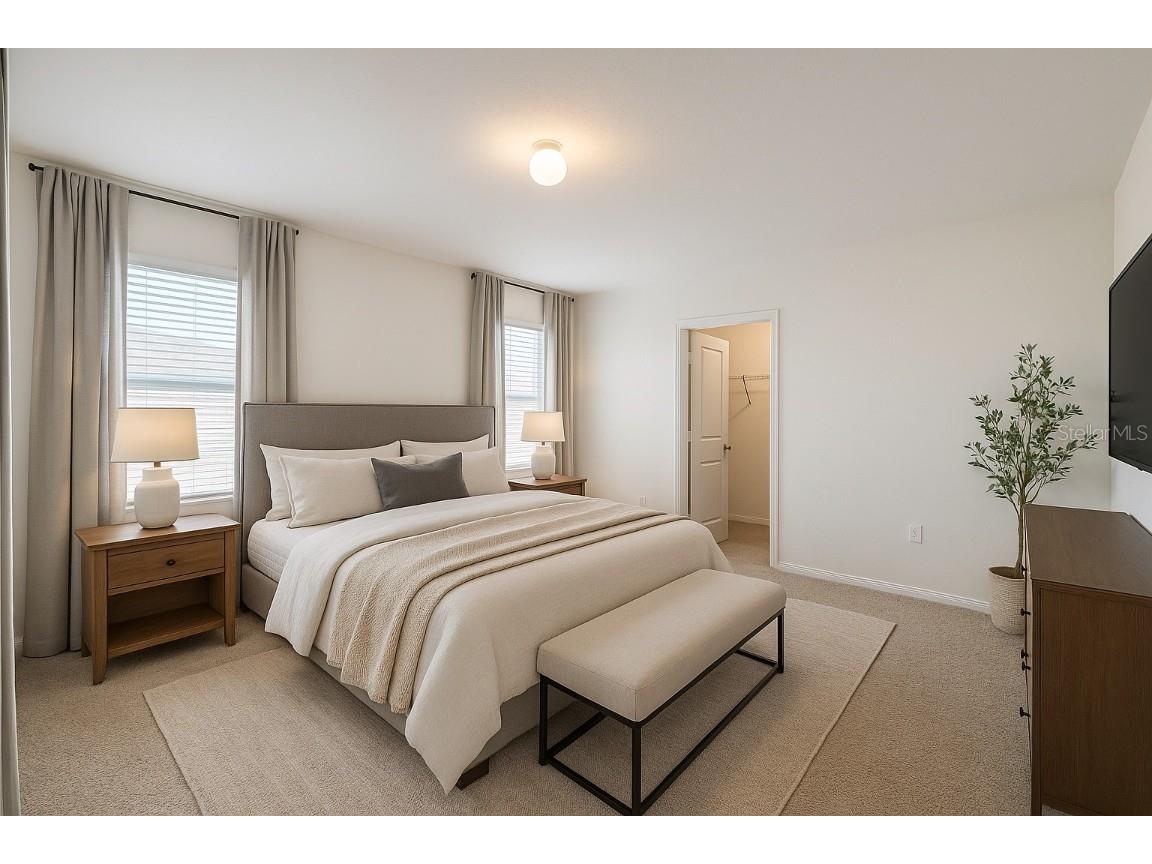 10982 Penny Gale Loop San Antonio FL 33576 TB8452363 image26