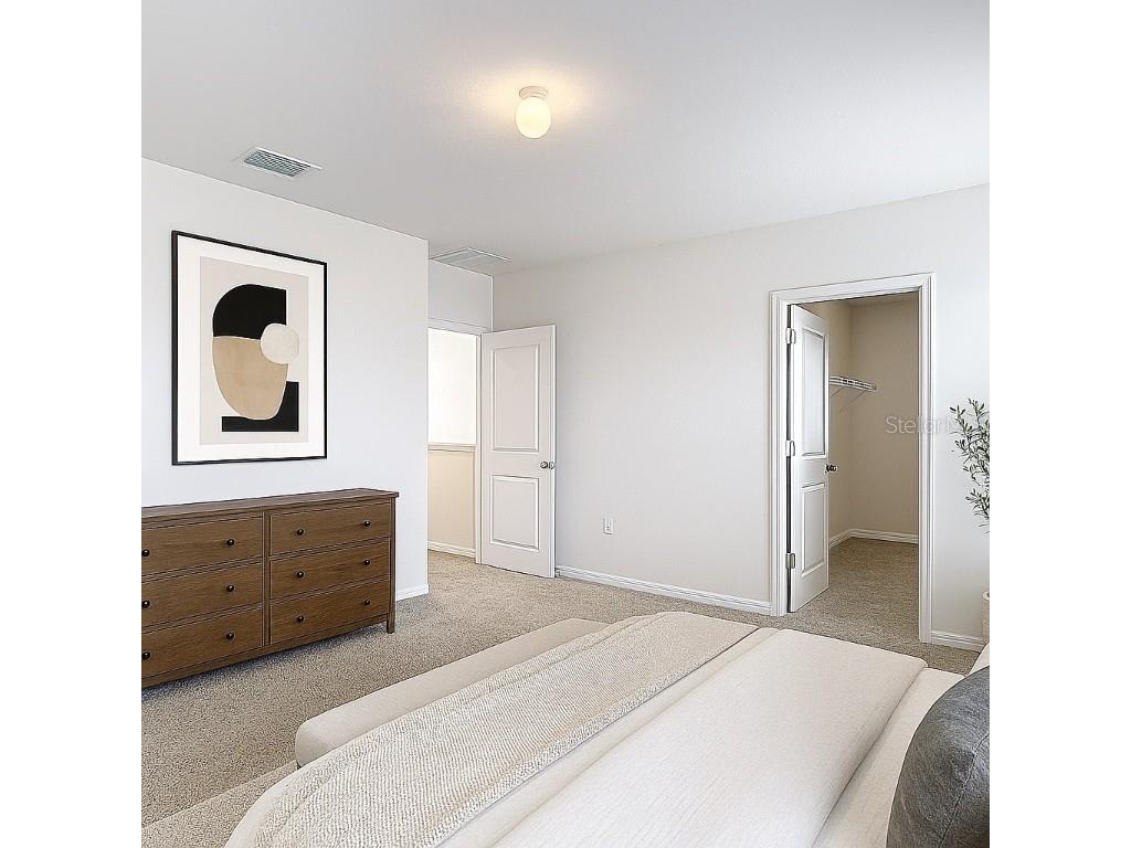 10982 Penny Gale Loop San Antonio FL 33576 TB8452363 image27