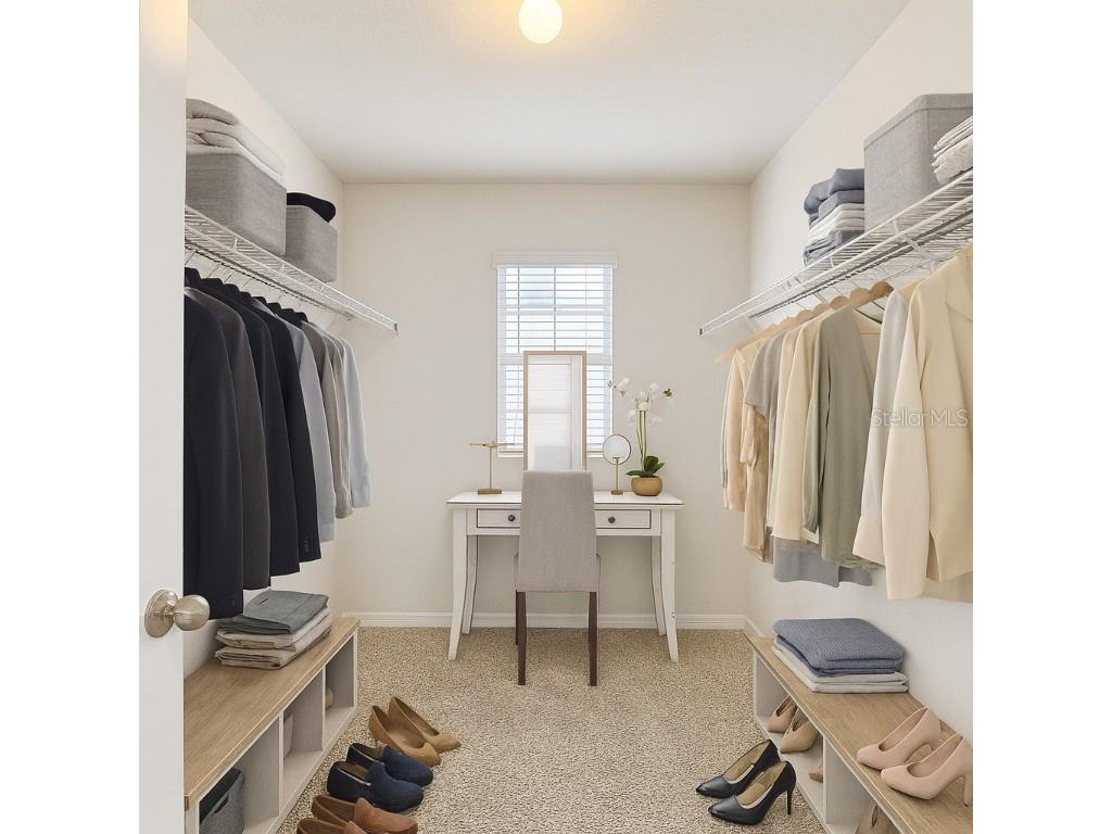 10982 Penny Gale Loop San Antonio FL 33576 TB8452363 image31