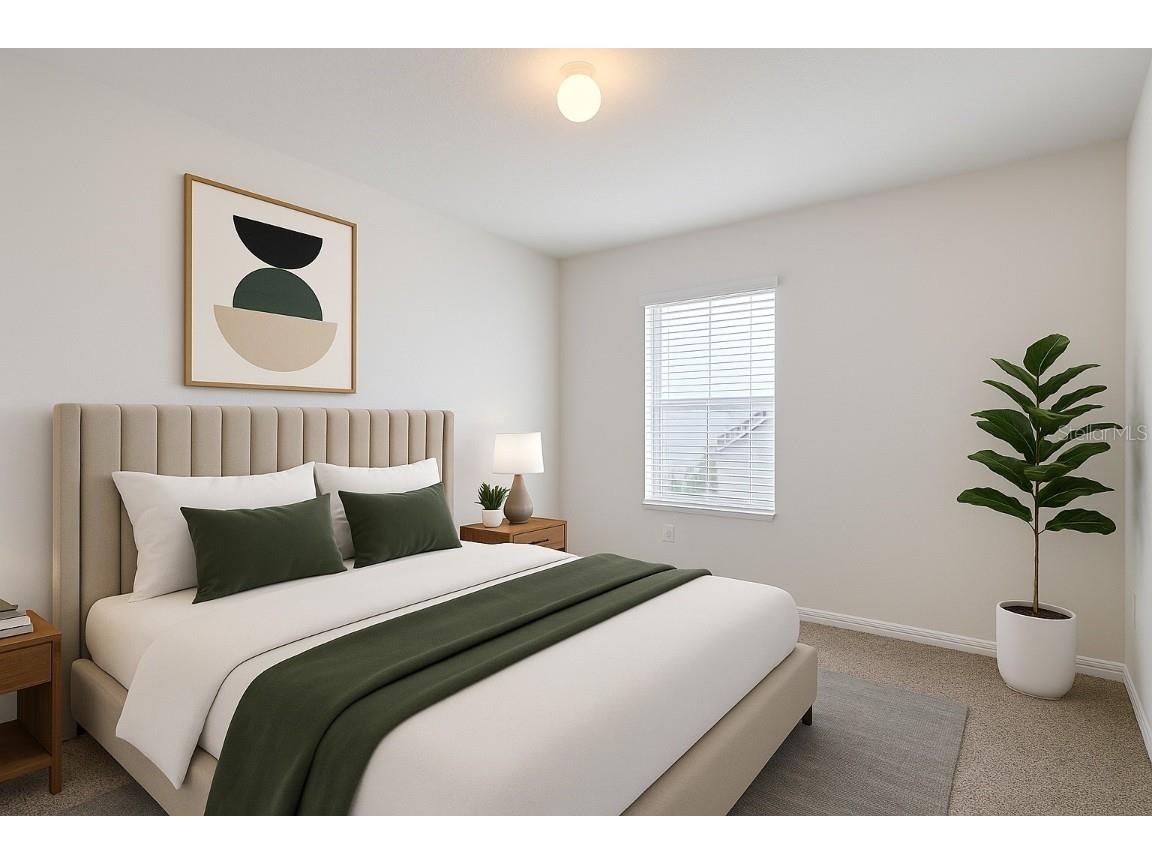 10982 Penny Gale Loop San Antonio FL 33576 TB8452363 image32