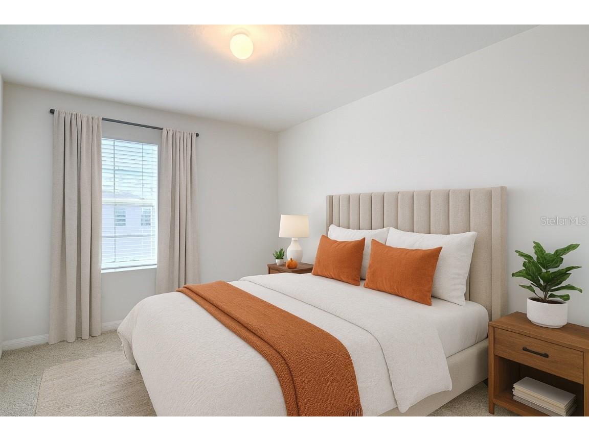 10982 Penny Gale Loop San Antonio FL 33576 TB8452363 image33