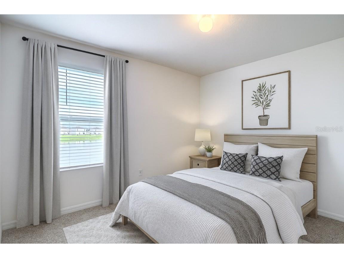 10982 Penny Gale Loop San Antonio FL 33576 TB8452363 image34