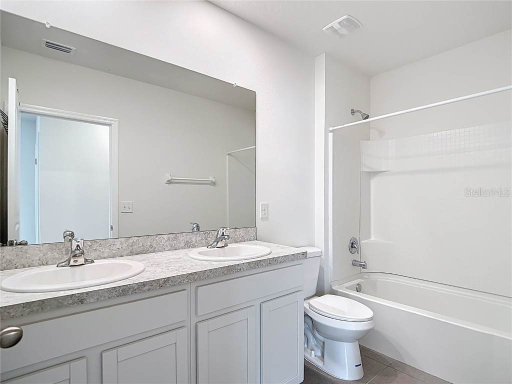 10982 Penny Gale Loop San Antonio FL 33576 TB8452363 image35