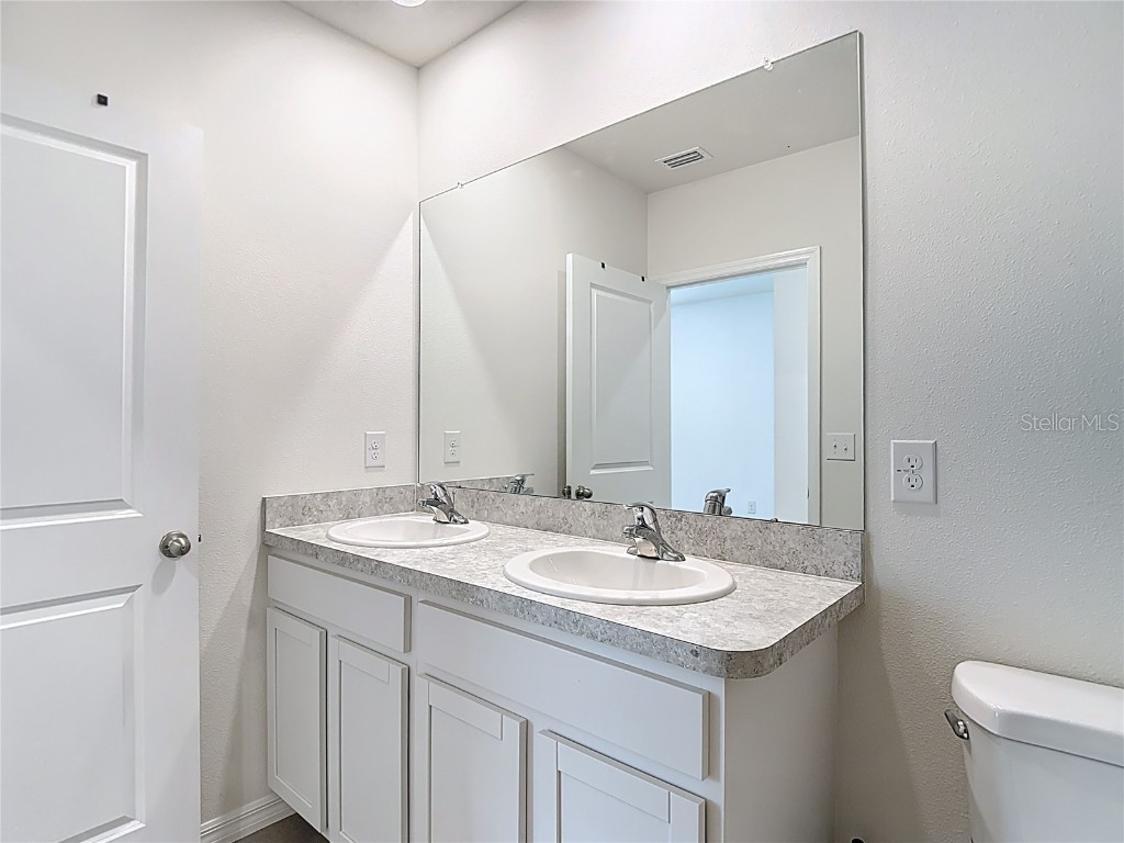 10982 Penny Gale Loop San Antonio FL 33576 TB8452363 image36