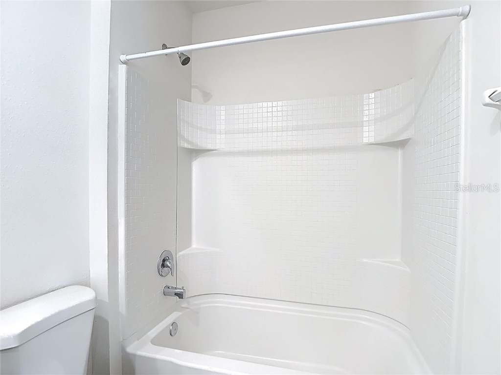 10982 Penny Gale Loop San Antonio FL 33576 TB8452363 image37