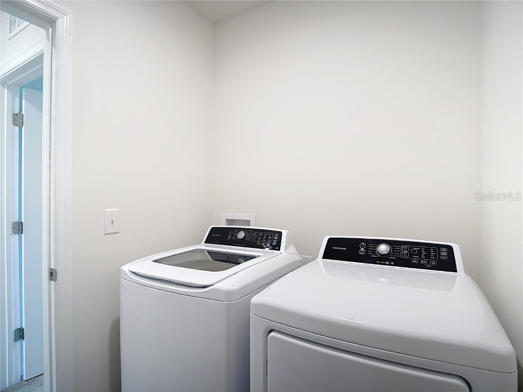 10982 Penny Gale Loop San Antonio FL 33576 TB8452363 image38