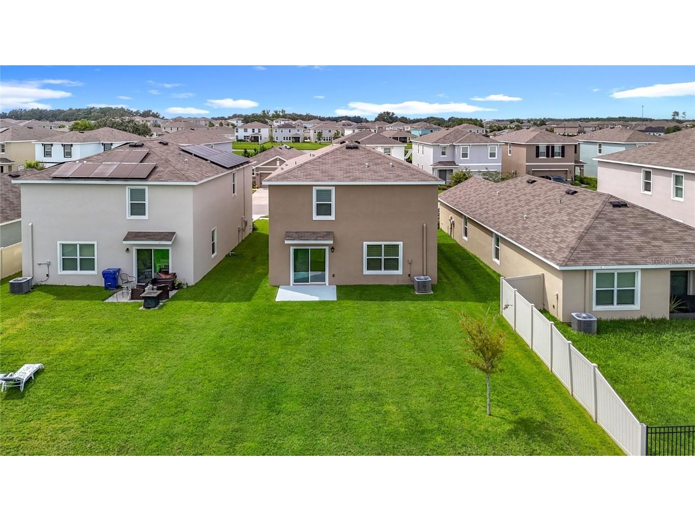 10982 Penny Gale Loop San Antonio FL 33576 TB8452363 image39