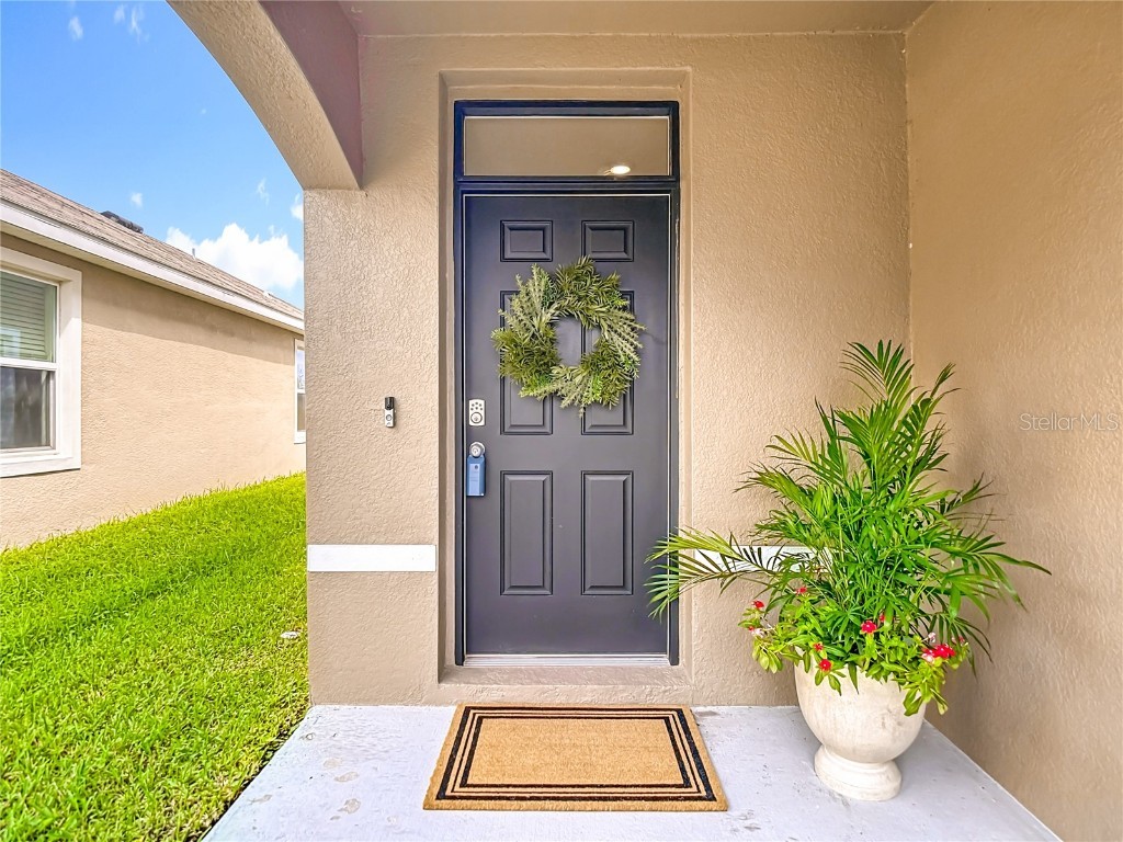 10982 Penny Gale Loop San Antonio FL 33576 TB8452363 image4