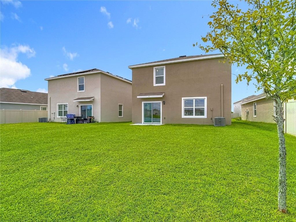 10982 Penny Gale Loop San Antonio FL 33576 TB8452363 image40