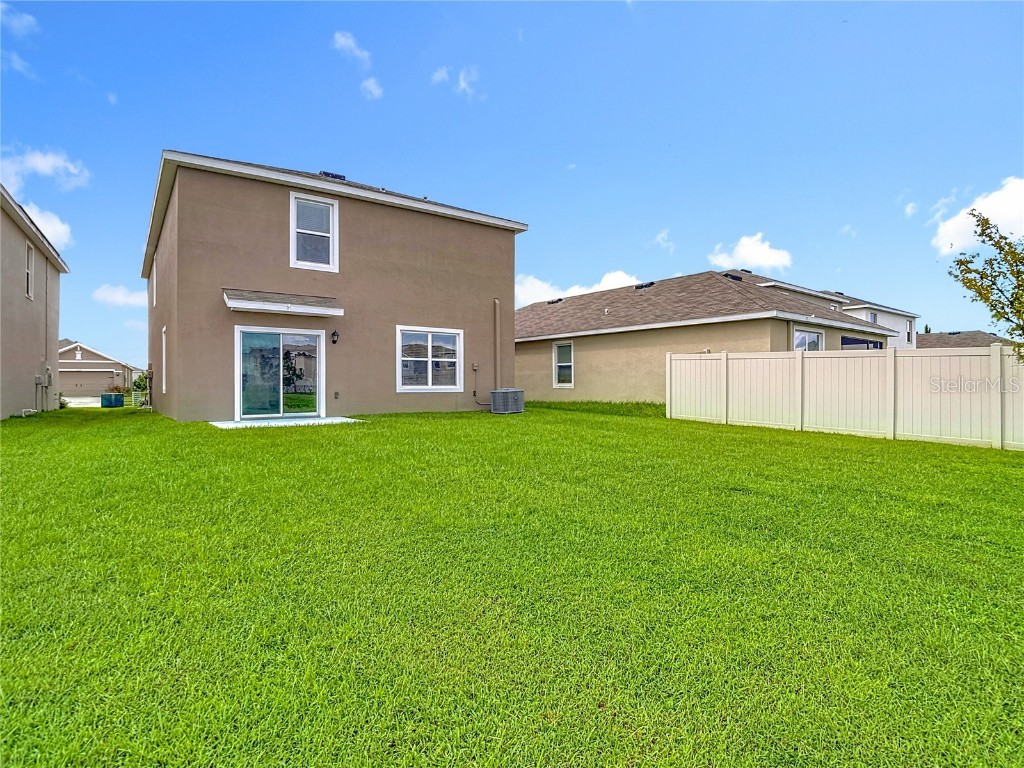 10982 Penny Gale Loop San Antonio FL 33576 TB8452363 image41