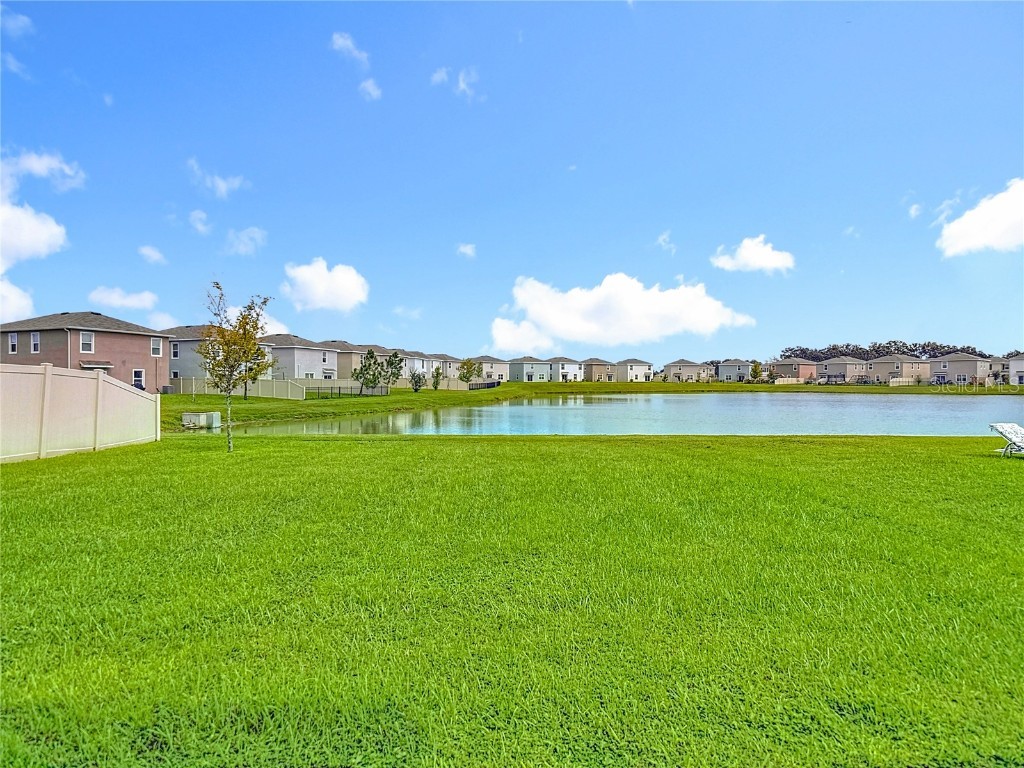 10982 Penny Gale Loop San Antonio FL 33576 TB8452363 image43