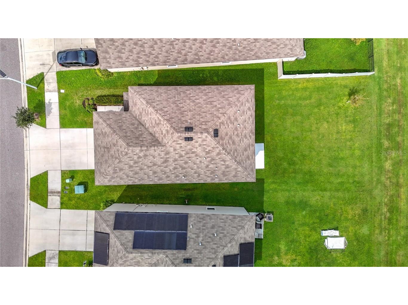 10982 Penny Gale Loop San Antonio FL 33576 TB8452363 image45