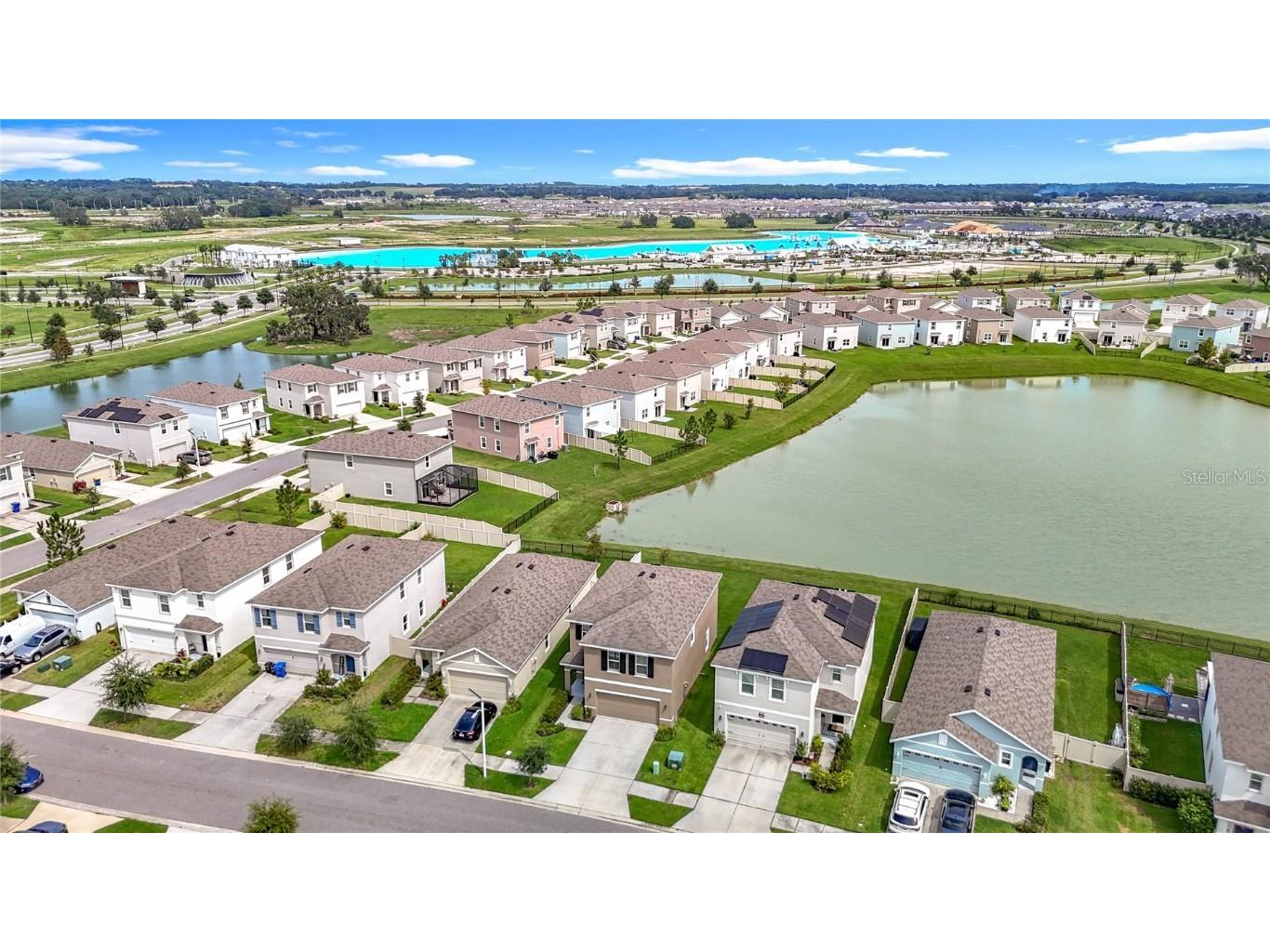 10982 Penny Gale Loop San Antonio FL 33576 TB8452363 image46