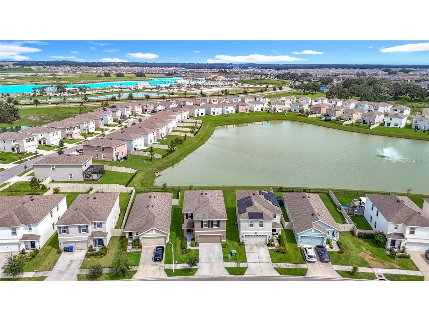 10982 Penny Gale Loop San Antonio FL 33576 TB8452363 image47