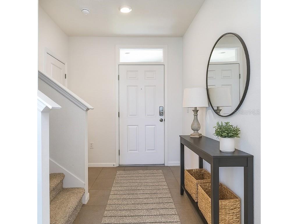 10982 Penny Gale Loop San Antonio FL 33576 TB8452363 image5