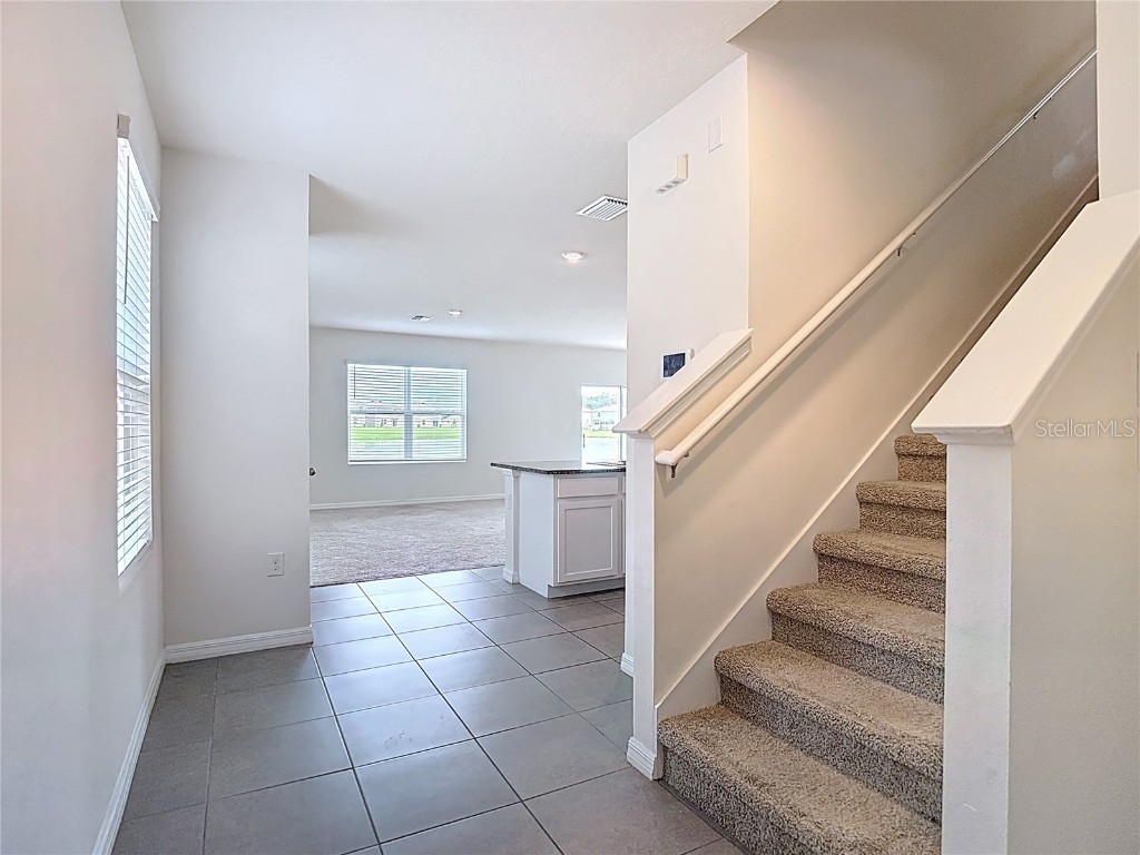 10982 Penny Gale Loop San Antonio FL 33576 TB8452363 image6