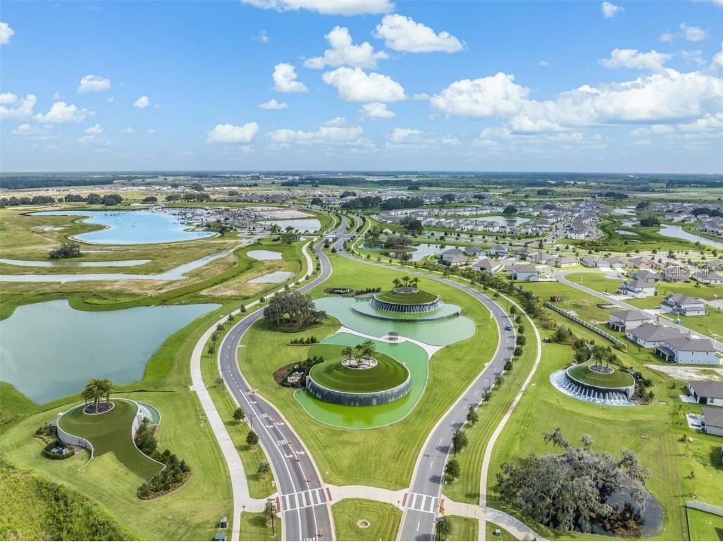 10982 Penny Gale Loop San Antonio FL 33576 TB8452363 image62