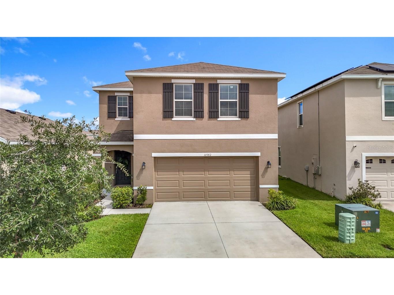 10982 Penny Gale Loop San Antonio FL 33576 TB8452363 image64