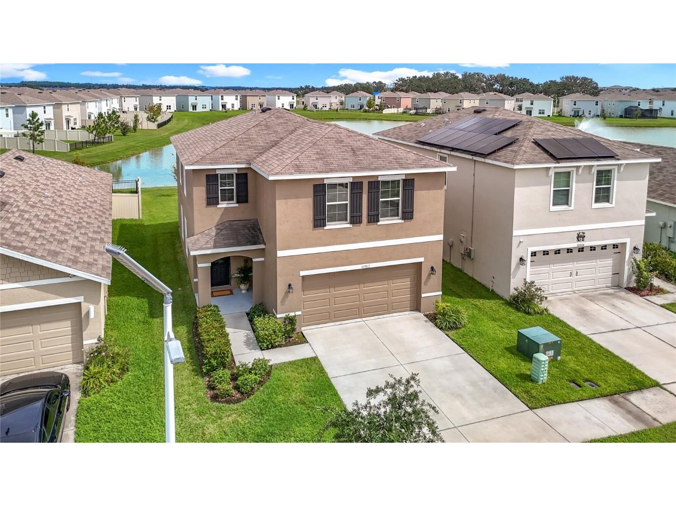 10982 Penny Gale Loop San Antonio FL 33576 TB8452363 image65