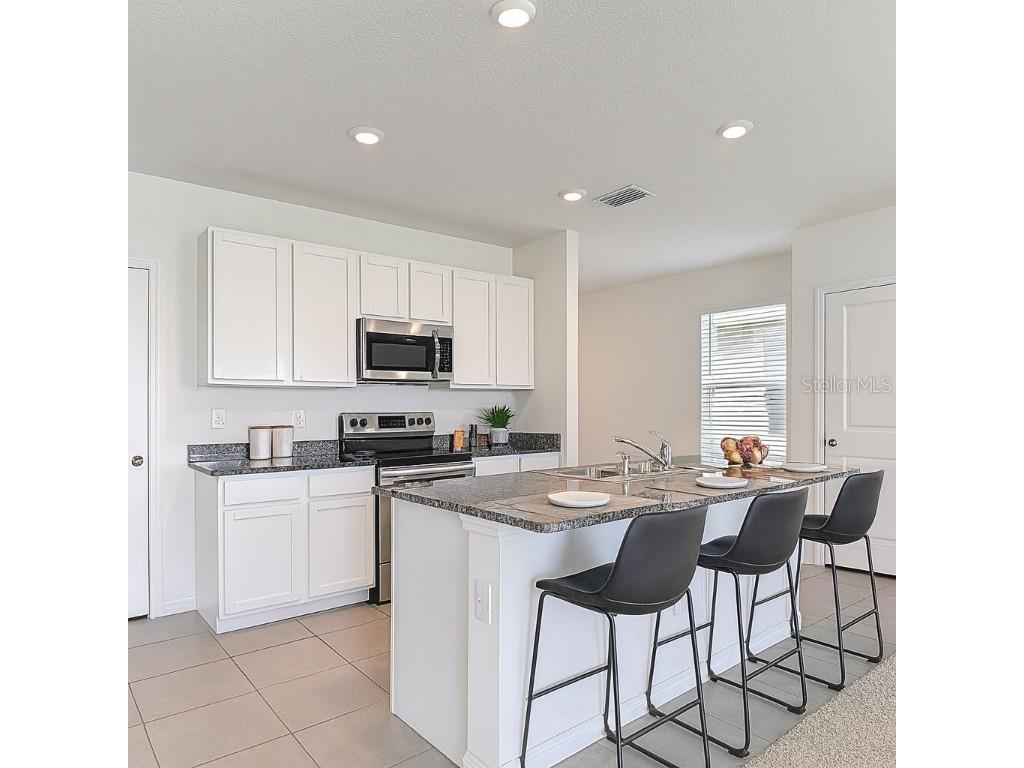 10982 Penny Gale Loop San Antonio FL 33576 TB8452363 image7