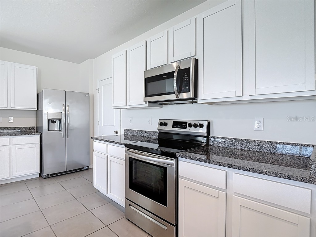 10982 Penny Gale Loop San Antonio FL 33576 TB8452363 image8